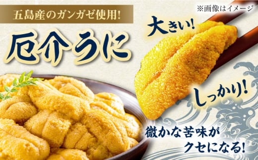 最大90％オフ - 特価 セール 全12回定期便】厄介うに ガンガゼの塩うに 雲丹 ウニ / 70g×5本 魚のエサ