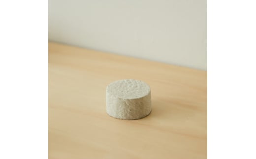 ＜BEAMS JAPAN監修＞　Clay Oil Diffuser(WHITE)【1553300】