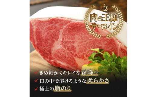 飛騨牛 ステーキ 豪華セット ヒレ 150g×8枚 サーロイン 180g×5枚 計2.1kg 和牛 牛肉 ブランド牛 BBQ バーベキュー 贈り物 贈答 ギフト キャンプ アウトドア  炭火  ヘレ フィレ