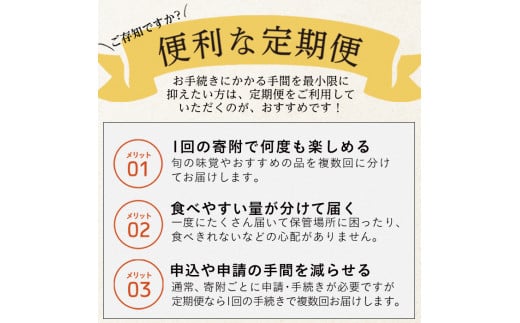 【定期便・全3回】九州産豚肉定期便＜3ヵ月連続・毎回2kg以上・合計7.5kg以上＞ 定期便 お楽しみ 頒布会 国産 肉 豚肉 豚バラ 冷凍 小分け すき焼き しゃぶしゃぶ 豚しゃぶ ランキング 人気 t0044-004