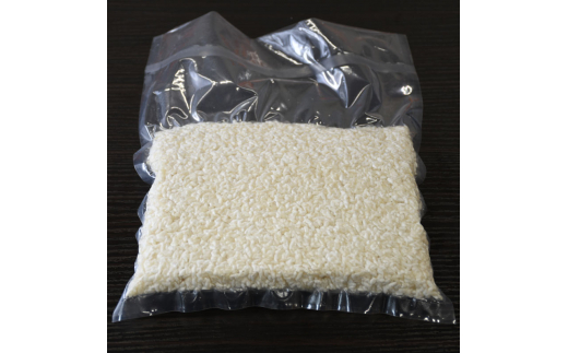 冷凍米麹(米こうじ) 2.5kg (500g×5袋) 生冷凍袋入 /湯浅発酵食品研究所【ntbt807】