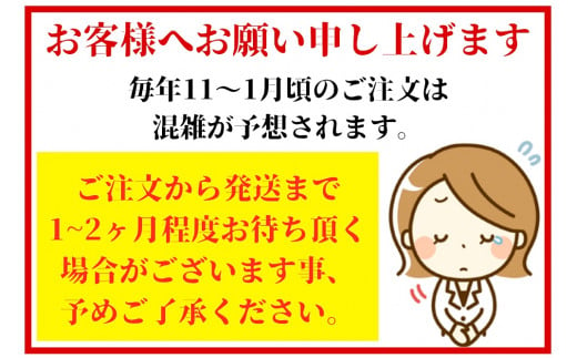 CI785_さがびより白米５㎏【五つ星お米マイスター厳選！】佐賀県産 精米