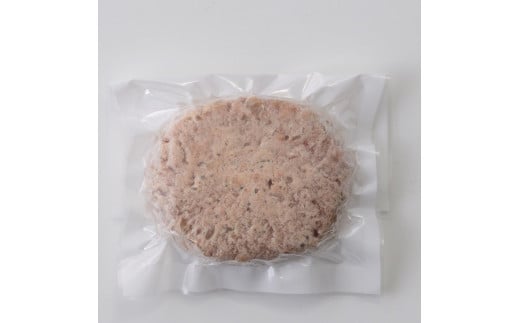 【国産】志方牛100%のこだわり熟成ハンバーグ150g×4個《 ハンバーグ 国産 牛肉 100% 牛 こだわり セット 冷凍 肉 惣菜 お取り寄せ グルメ おかず ギフト 送料無料 》【2400I05940】