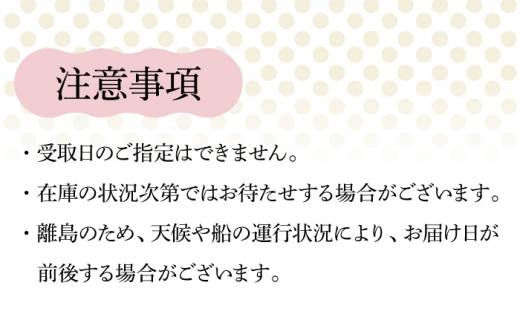 【全6回定期便】 手づくりアイス 3種セット 計12個 / アイス スイーツ バニラ 抹茶 かんころ