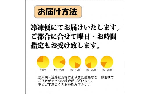 タラバガニと毛がにの味比べ【毛がに：北海道網走産／タラバガニ：ロシア産】【 ふるさと納税 人気 おすすめ ランキング  タラバガニ たらばがに たらば たらば蟹 タラバ蟹 かに味噌 カニ味噌 味噌 毛がに 毛ガニ かに カニ ガニ 蟹 かにしゃぶ カニ鍋 冷凍 オホーツク 北海道 網走市 送料無料 】 ABB025