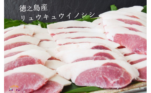 焼肉、鍋物、炒め物など、色々なお料理でご堪能下さい。