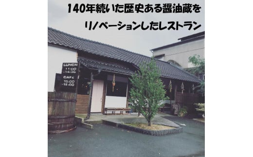 カフェレストラン ヒシミツの焼き菓子10個セット [a0524] ヒシミツ 【返礼品】添田町 ふるさと納税