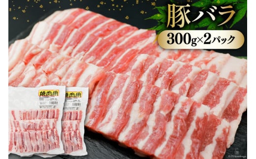 肉 セット バーベキュー 宮崎県産 牛 豚 1.8kg [甲斐精肉店 宮崎県 美郷町 31as0071] バーベキューセット BBQ 冷凍 小分け 牛肉 豚肉 牛バラ 豚バラ ロース BBQ食材セット