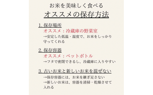 定期便 3ヶ月 令和6年産 お米 20kg（5kg×4袋） あきたこまち ひのひかり あさひ にこまる あけぼの きぬむすめ 特A 精米 白米 ライス 単一原料米 検査米 岡山県