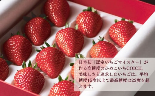 宮崎県産いちご使用〜いちごのフィナンシェ12個入 A-163