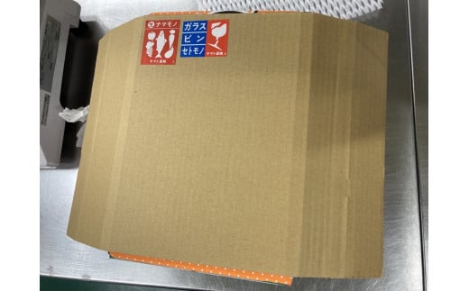 みかん 愛媛 せとか（約2.5kg）L～３Lサイズ ご家庭用 人気 数量限定 先行予約 柑橘 伊予市｜B192