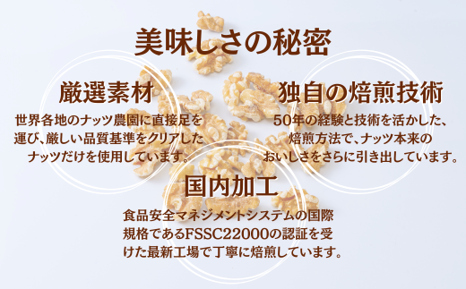 素焼きクルミ 徳用 200g 12袋 合計2400g 2.4kg | ナッツ 無塩 食塩不使用 植物油不使用 素焼き クルミ くるみ 胡桃 小分け 個包装 チャック付き 保存食 ロカボ 低糖質  高品質 安心 徳用 共立食品 定番 おいしい おすすめ 人気