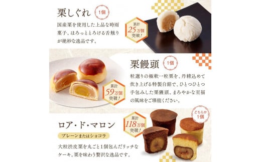 ふるさと納税 お菓子 詰め合わせ 福袋 ［銀］ 訳あり スイーツ 和菓子 焼き菓子