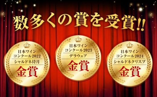 ワイン 贈答 ギフト 特産品 産地直送 取り寄せ お取り寄せ 送料無料 広島 三次 27000円