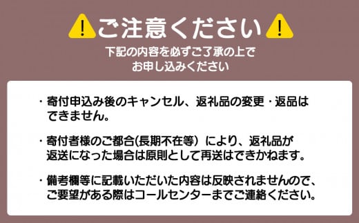 【定期便12ヶ月】なかとん牛乳 3本セット 200ml×2本 900ml×1本　成分無調整