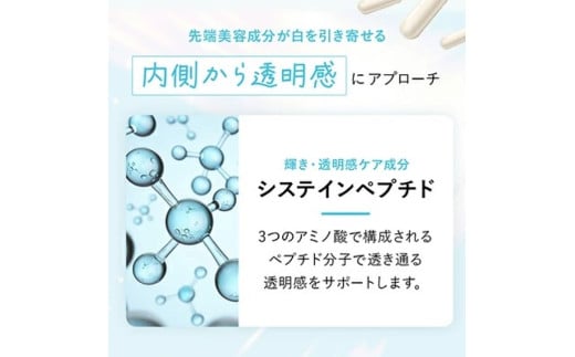 ハルクファクター NMN 20400mg 大容量 34日分 エイジングケア サプリメント 抗酸化 ビタミンC サプリ レスベラトロール プラセンタ アスタキサンチン マルチビタミン 栄養機能食品 国産 人気 美容