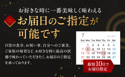 C30 近江牛 サイコロステーキ 550g 肉の大助 牛肉 ロース 訳あり サイコロ ステーキステーキ 牛 牛肉 国産 和牛 赤身  ギフト 贈り物 高級 近江 東近江市  近江牛 ブランド牛 近江牛 牛肉 近江牛 サーロイン 近江牛 贈り物 ギフト 近江牛 やきしゃぶ 近江牛 国産 近江牛 滋賀県 近江牛 近江牛 霜降り 神戸牛 松阪牛 に並ぶ 日本三大和牛 ふるさと納税 滋賀県