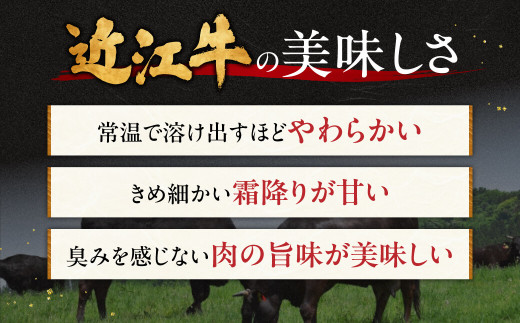 C30 近江牛 サイコロステーキ 550g 肉の大助 牛肉 ロース 訳あり サイコロ ステーキステーキ 牛 牛肉 国産 和牛 赤身  ギフト 贈り物 高級 近江 東近江市  近江牛 ブランド牛 近江牛 牛肉 近江牛 サーロイン 近江牛 贈り物 ギフト 近江牛 やきしゃぶ 近江牛 国産 近江牛 滋賀県 近江牛 近江牛 霜降り 神戸牛 松阪牛 に並ぶ 日本三大和牛 ふるさと納税 滋賀県