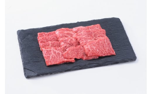 お試し用 神戸牛 焼肉セット 400g（赤身200g+バラ200g）/ 神戸ビーフ 焼肉用 牛肉 焼肉 焼き肉 やきにく 霜降り 但馬牛 黒毛和牛 国産牛【エスフーズ株式会社】【12月19日寄附(決済)完了分まで年内配送】