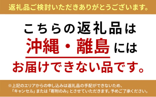 どすこい麺（グルテンフリーなお米めん）玄米細麺20個セット [№5771-1373]