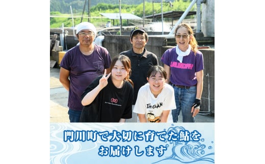 【北海道・離島不可】＜先行予約受付中！2025年10月～11月中旬の間に発送予定＞＜期間限定＞生子持ち鮎(約1kg・10～14匹) 鮎 冷蔵 子持ち鮎 生き〆 生きシメ 国産 門川町産 宮崎県産 塩焼き あゆ 川魚 養殖 香魚 期間限定 【ME-02】【米良水産】