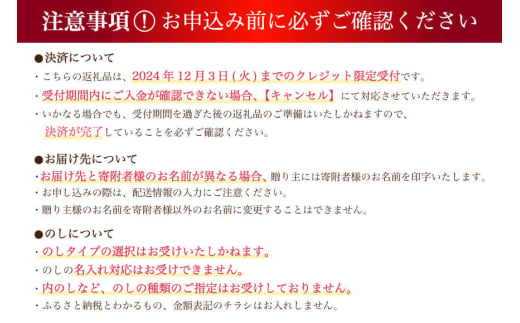 【お歳暮】 無着色 辛子明太子 特上切 1kg [はねうお食品 静岡工場 静岡県 吉田町 22424358] 明太子 めんたいこ からしめんたいこ 辛子 冷凍 直送 工場直送 