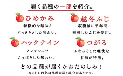 りんご&ぶどうリキュール計4本【品種おまかせ】〈余市リキュールファクトリー〉