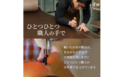 Apple Watch バンド 42/44/45mm用 キャメル 革 天然 皮革 男女兼用 贈り物 ギフト プレゼント いたがき