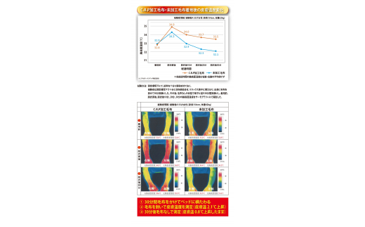 プレミアム温泉毛布 トレビ プレミアム合せ毛布 シングルサイズ グリーン 温泉に入っている様な優しい暖かさ｡遠赤外線効果で体の芯から暖かい｡KW21402 [4966]