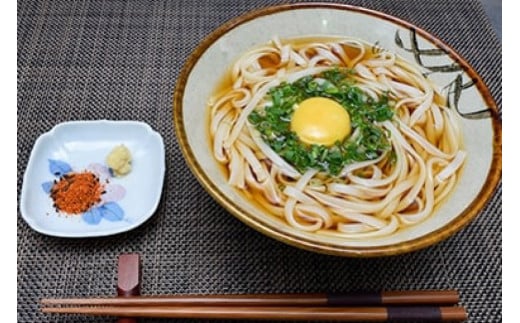 麺もスープも グルテンフリー 風さやか使用 米粉麺 セット [大北農業協同組合（米粉麺） 長野県 池田町 48110429] うどん らーめん ラーメン パスタ 半生麺 米粉 麺 アレルギー対応 食べ比べ 詰め合わせ 常温 長期保存 保存食