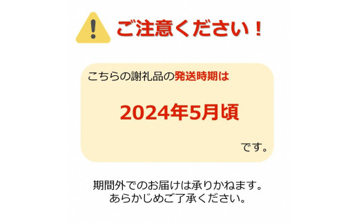 【2024年5月発送分先行受付】鈴木・ファームの春アスパラ（L～2Lサイズ・1kg）_H116(R6)