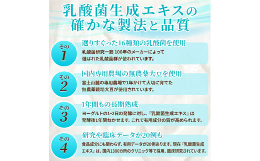 先行予約 訳あり 小夏3.5キロ（白浜農園の減農薬小夏）～訳ありには、訳がある～ 柑橘 みかん フルーツ 日向夏 果物 ワケあり 傷 訳 家庭用 自宅用 特産【R01152】