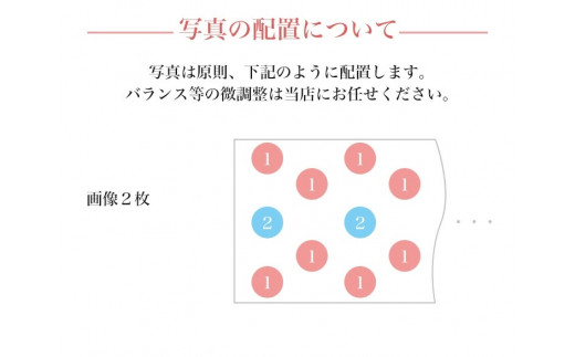 多機能なオリジナルキーケース (ホワイト)【メモやカードがはさめるポケット付き】[0632]