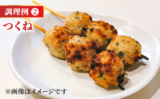 【全12回定期便】＜佐賀牛100%！＞佐賀牛A5ランク ミンチ 1kg（500g×2）吉野ヶ里町 /meat shop FUKU 黒毛和牛 国産 佐賀県産 ブランド和牛 1000g [FCX016]