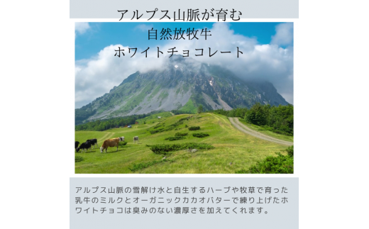 No.036 おもてなしセレクション受賞！『隠れ家シェフ手作り』百花蜂蜜テリーヌ イタリア産オーガニック蜂蜜　Flavor Terrine 百花蜂蜜