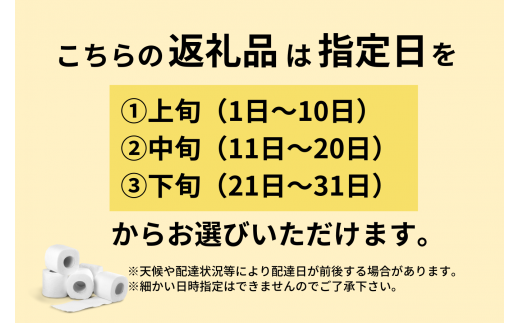 【1月中旬(1/11～1/20)お届け】【ナクレ】 ティッシュペーパー 50箱（5箱×10袋）ボックスティッシュ 大容量 日用品 まとめ買い 日用雑貨 紙 消耗品 生活必需品  備蓄  ティッシュ ペーパー box 人気 おすすめ 