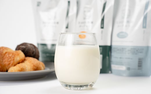 なかほら牧場 ヨーグルト3種セット【1473265】