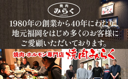 じっくり煮込んだ テールスープ 270g×6袋 牛スープ 惣菜 国産 九州産 送料無料