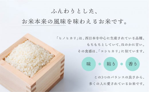 米 キューブ ひのひかり 3種 みさと米 ひむか米 うなま米 300g×9個 計2.7kg [宮崎県農業協同組合 八菜館ひゅうが店 宮崎県 美郷町 31ap0011] 宮崎県産 白米 精米 ヒノヒカリ 国産 九州産 数量限定 送料無料