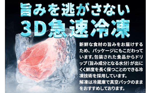 【3D急速冷凍】訳あり！群馬県産 豚こま切れ肉 5kg（500g×10パック）