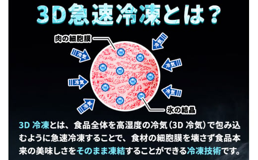 【3D急速冷凍】訳あり！群馬県産 豚こま切れ肉 5kg（500g×10パック）