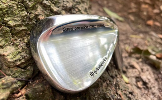 ゴルフ ウェッジ DF Wedge