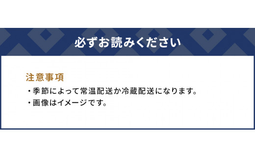 最中の詰合せ 16個入り(神徳の最中8個・大友公 8個) あんこ 最中 もなか 粒餡 粒あん こし餡 和菓子 茶菓子 栗餡 栗  詰め合わせ ギフト 大分県産 九州産 津久見市 熨斗対応