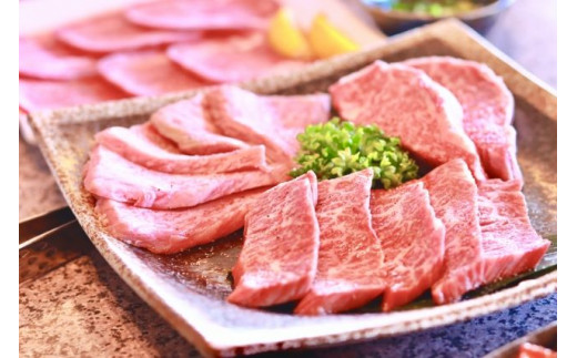 【近江牛【瑠璃色の会】全10回】肉 牛肉 ブランド牛 三大和牛 和牛 黒毛和牛 贈り物 ギフト プレゼント 滋賀県 竜王