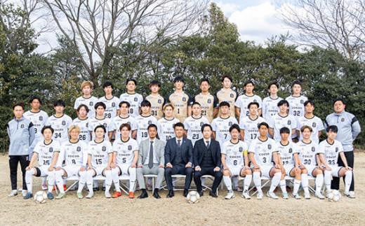 【背番号なし・Sサイズ】川越からJリーグへ。CKFCホームユニフォーム1枚 ／ サッカー ユニフォーム 埼玉県