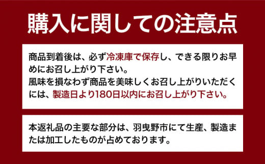 国産油かす 500g 丸福畜産《30日以内に出荷予定(土日祝除く)》大阪府 羽曳野市 あぶらかす 国産 国産牛 黒毛和牛 使用 小腸 揚げ物