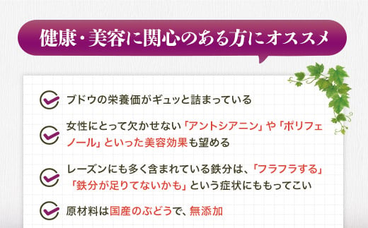 ほしぶどう 40g×10袋 国産 ドライフルーツ 無添加 複数品種 希少 レア 小分け干し葡萄 ほしぶどう 無添加 防災食品 保存食 備蓄食 常備食 食物繊維 鉄分 ポリフェノール レーズン 製菓 製パン グラノーラ おやつ おつまみ 送料無料