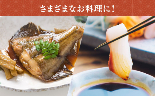 高級醤油セット （大吟醸しょうゆ720ml×2 再仕込みしょうゆ720ml）化粧箱入り【丸亀醤油 株式会社】 [ZAK029]