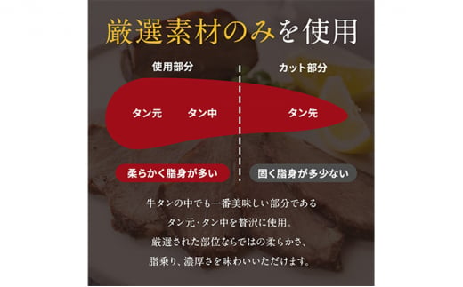 牛タンの塩釜焼き 300g 牛タン ギフト 塩 ブロック 牛肉 たん 厚切り 冷凍 高級 タン塩 塩タン 厚切りタン タン元 タン中 肉ギフト 岩沼市 [№5704-0564]