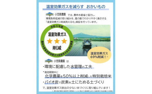 青天の霹靂 (特別栽培米) 白米10kg 令和6年産 青森県産米 [お申込み後に精米]｜2024年産 新米 つがる市 お米 米 こめ へきれき 白米 精米 特栽米 ブランド米 [0760]